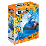 Забавен Stem Комплект - Стреляй И Уцели Мишената --- BebeMama