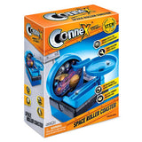 Забавен Stem Комплект - Стреляне С Топче В Космоса --- BebeMama