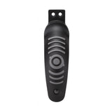 Задна Спирачка За Тротинетка Flow 125 - Тротинетки - Globber - BebeMama