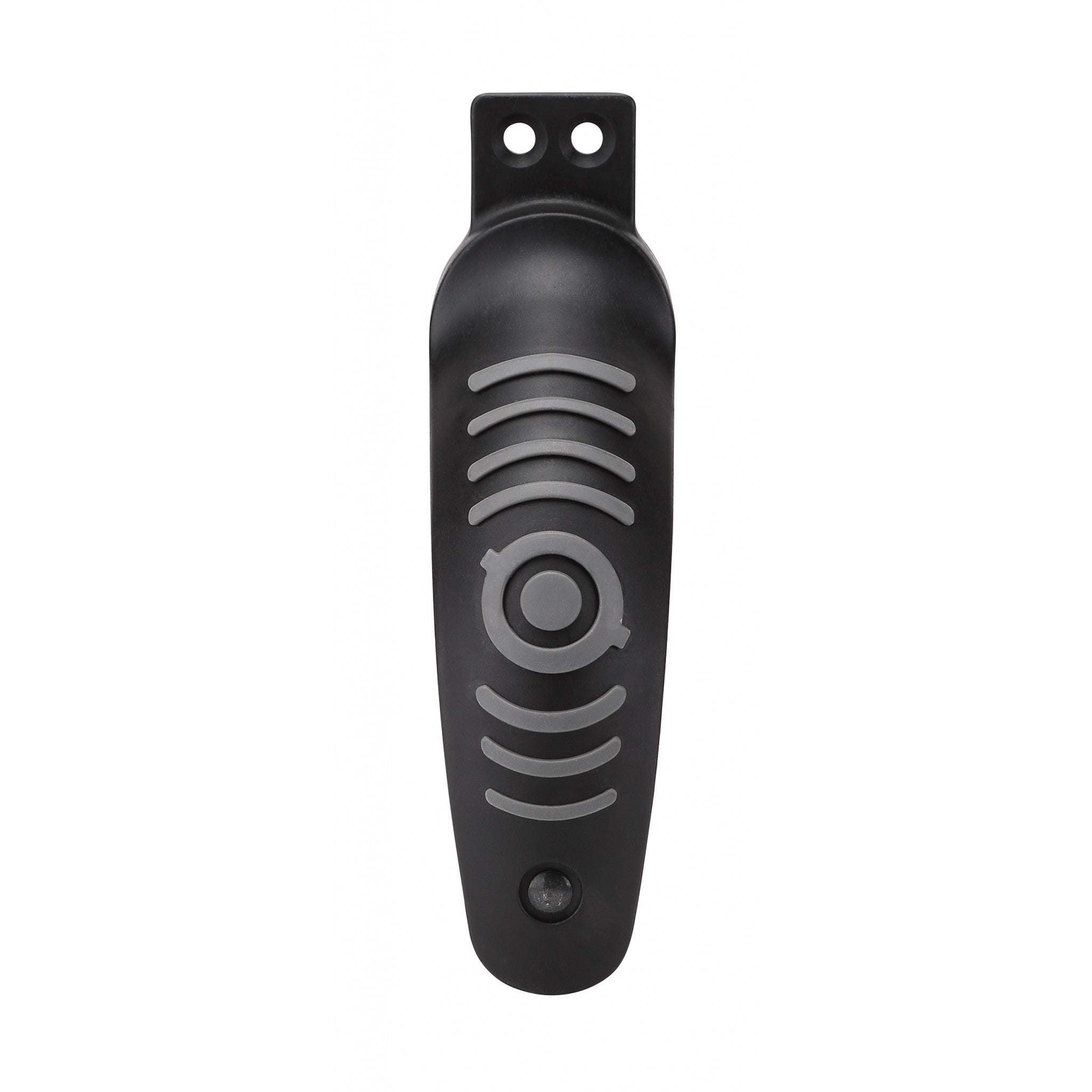 Задна Спирачка За Тротинетка Flow 125 - Тротинетки - Globber - BebeMama