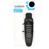 Задна Спирачка За Тротинетка Flow 125 --- BebeMama