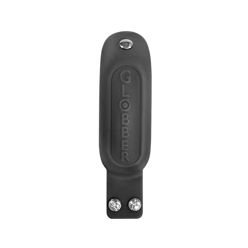 Задна Спирачка За Тротинетки Globber От Серията Primo, Go Up Comfort И Go Up Sporty