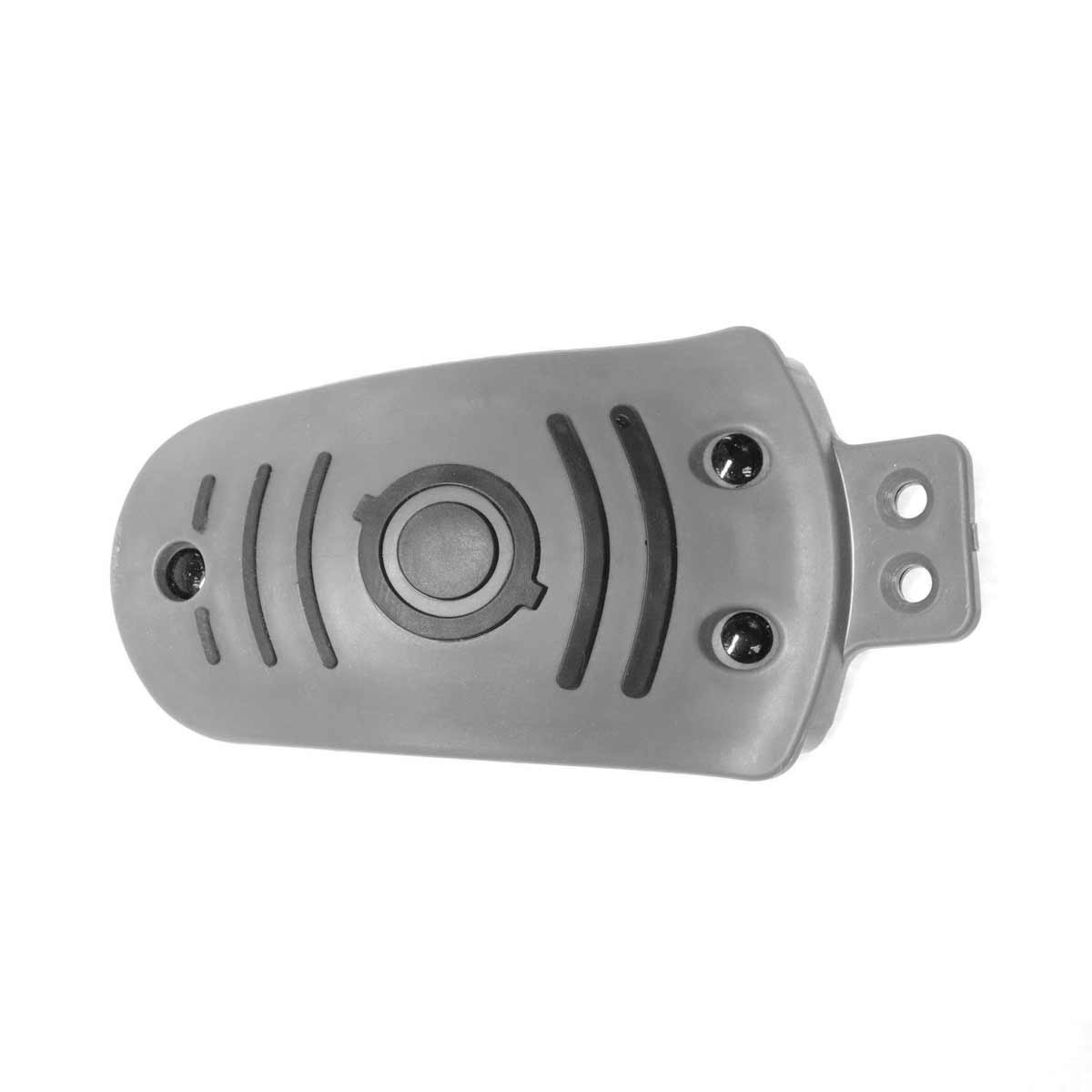 Задна Спирачка За Тротинетки Globber Ultimum - Тротинетки - Globber - BebeMama