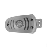 Задна Спирачка За Тротинетки Globber Ultimum - Тротинетки - Globber - BebeMama