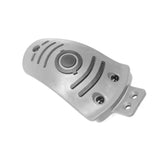 Задна Спирачка За Тротинетки Globber Ultimum --- BebeMama