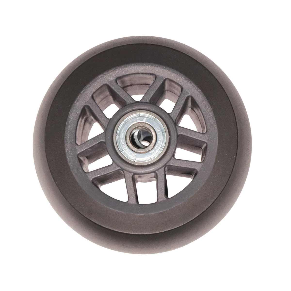 Задно Колело За Тротинетки Globber Ultimum - Тротинетки - Globber - BebeMama