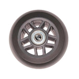 Задно Колело За Тротинетки Globber Ultimum - Тротинетки - Globber - BebeMama