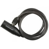 Заключващо Устройство За Велосипед Dunlop 8Х1500 Mm - Велосипеди - Dunlop - BebeMama
