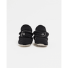 Бебешки Пантофи Fluffy Black Frosting 6 24м. Zas Tras