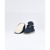 Бебешки Пантофи Fluffy Blue Cake Pop 6 24м. Zas Tras