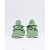 Бебешки Пантофи Mid Season Avocado Pancake 6 24м. Zas Tras
