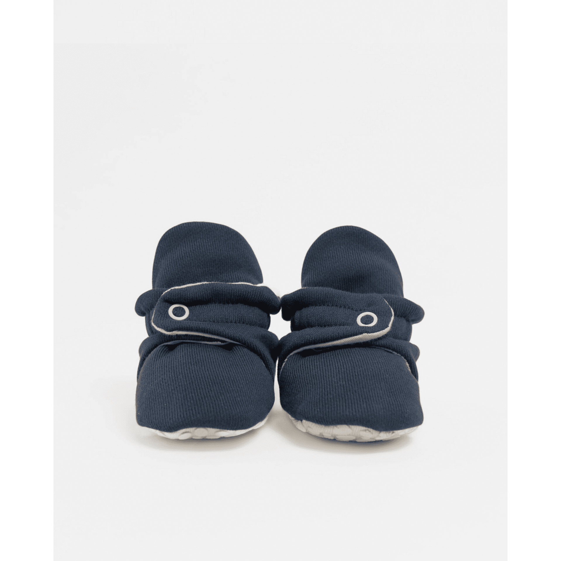 Бебешки Пантофи Mid Season Blue Cake Pop 3 36м. Zas Tras