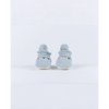Бебешки Пантофи Mid Season Blue Curacao Syrup 6 18 М. Zas Tras