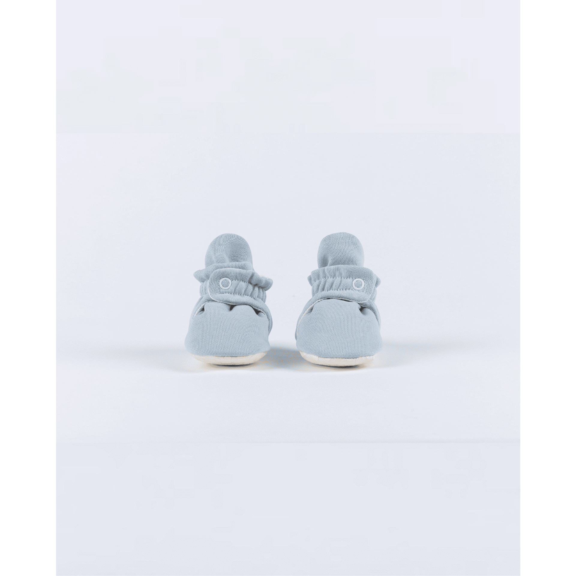 Бебешки Пантофи Mid Season Blue Curacao Syrup 6 18 М. Zas Tras