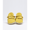 Бебешки Пантофи Mid Season Buttercream 6 18 М. Zas Tras