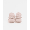 Бебешки Пантофи Mid Season Cotton Candy 0 24м. Zas Tras