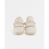 Бебешки Пантофи Mid Season Merengue Pie 0 24м. Zas Tras