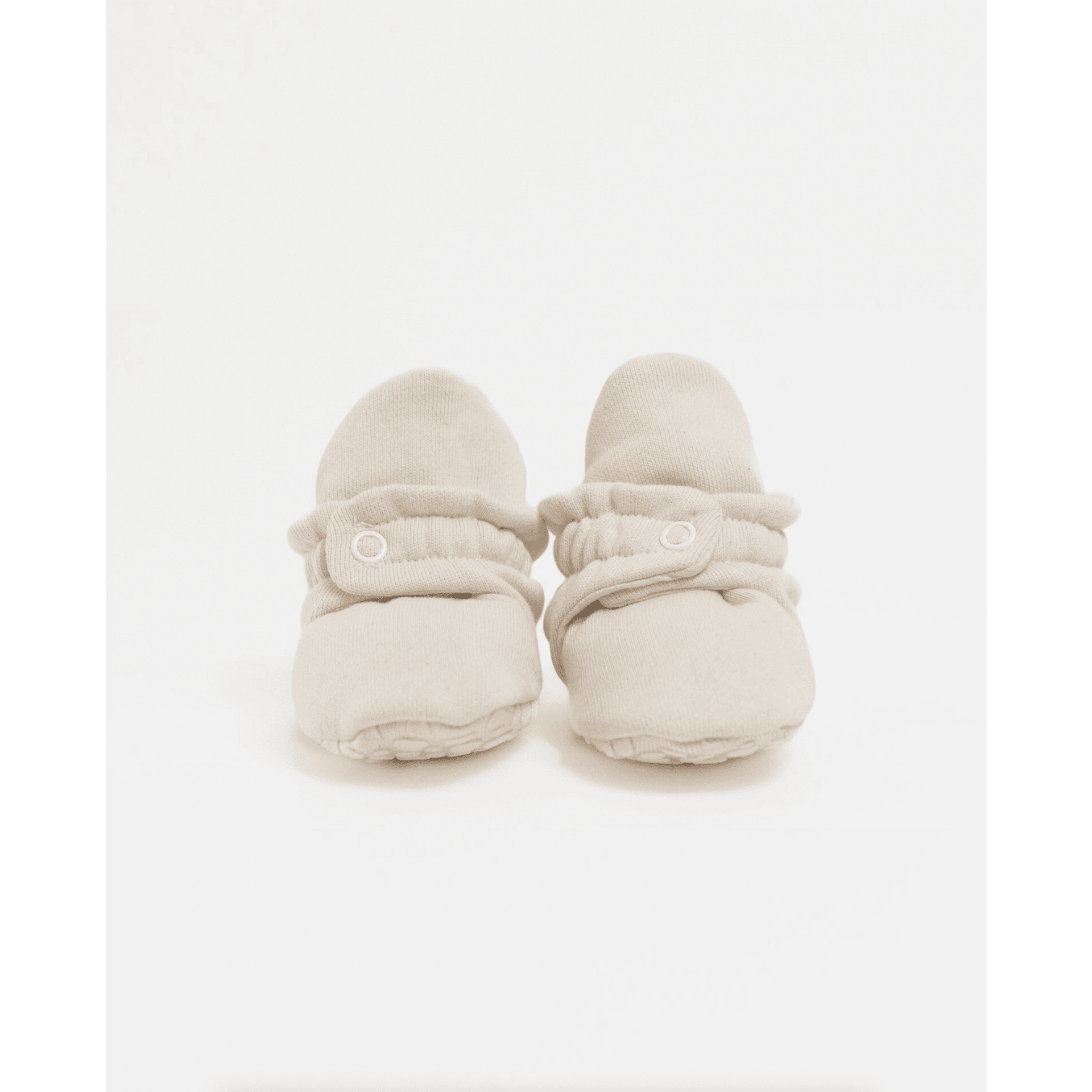 Бебешки Пантофи Mid Season Merengue Pie 0 24м. Zas Tras