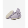 Бебешки Пантофи Spring Summer Lavanda Brûlée 0 24м. Zas Tras