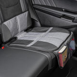 Защитна Седалка Travelkid 86061 New022502 Reer
