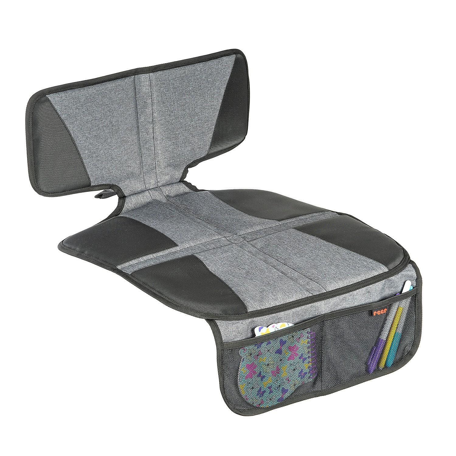 Защитна Седалка Travelkid 86061 New022502 Reer