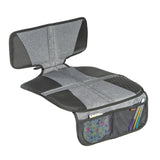 Защитна Седалка Travelkid 86061 New022502 Reer