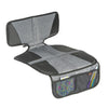 Защитна Седалка Travelkid 86061 New022502 Reer