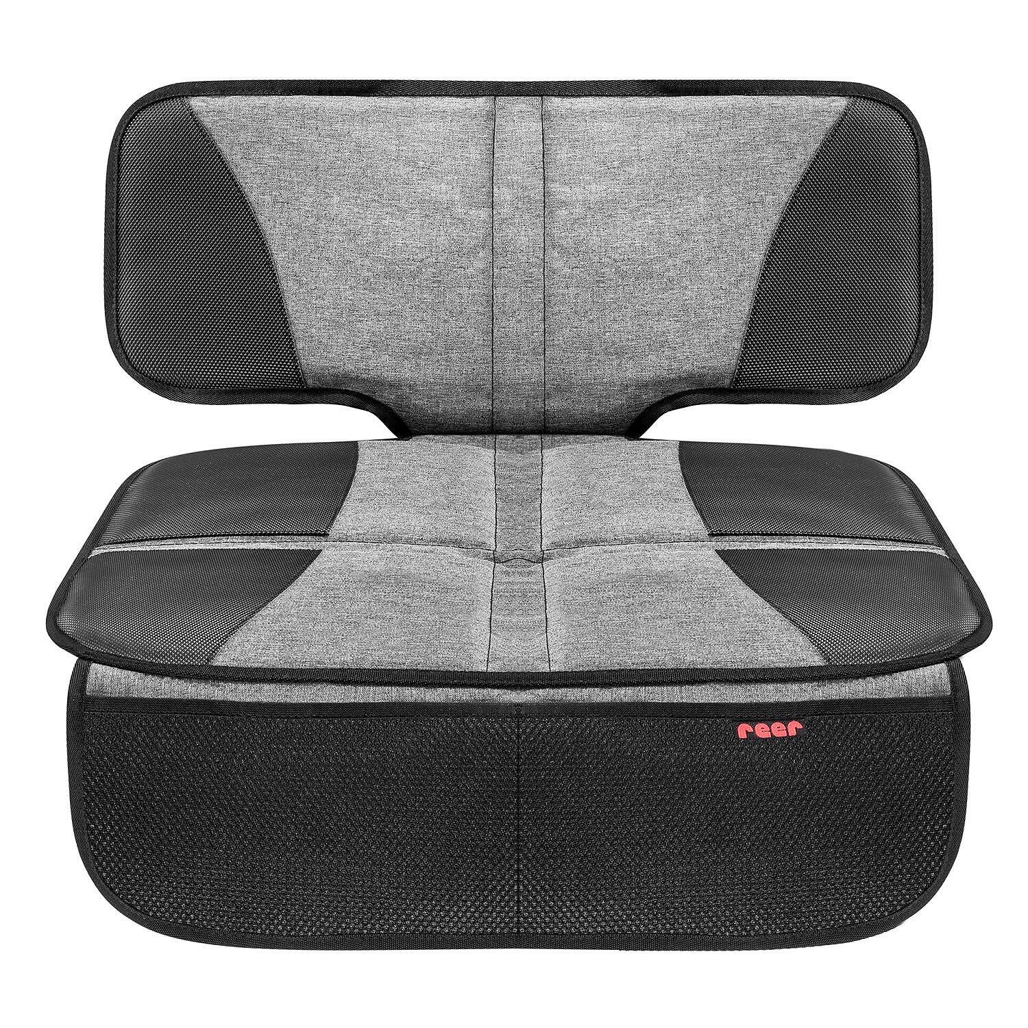 Защитна Седалка Travelkid 86061 New022502 Reer