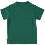 Детска Тениска С Щампа, 86 См. 18 24 М. Babyface