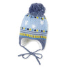 Зимна Бебешка Шапка С 51 См. 18 24 М. Sterntaler