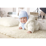 Зимна Бебешка 49 См. 12 18 М. Sterntaler
