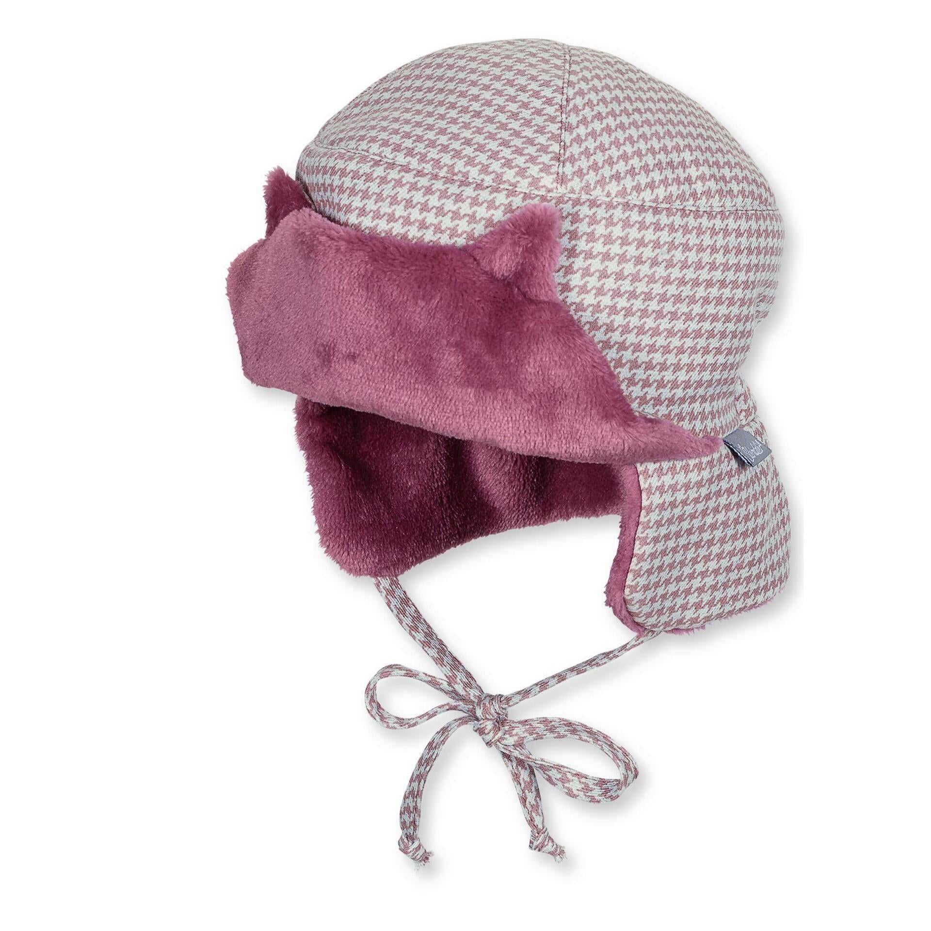 Зимна Бебешка 49 См. 12 18 М. Sterntaler