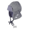 Зимна Бебешка 53 См. 2 4 Г. Sterntaler