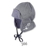 Зимна Бебешка 53 См. 2 4 Г. Sterntaler