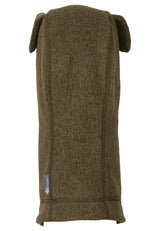 Зимна Шапка Шал 2 В 1 Балаклава, 51 См. 18 24 М. Sterntaler