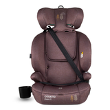 Ct6042 Zoomi 3 I Size Bear Hug Столче За Кола Cosatto
