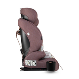 Ct6042 Zoomi 3 I Size Bear Hug Столче За Кола Cosatto