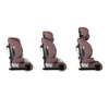 Ct6042 Zoomi 3 I Size Bear Hug Столче За Кола Cosatto