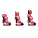 Scaun auto Cosatto Ct5886 Zoomi 3 I-Size Dino Delite