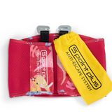 Scaun auto Cosatto Ct5886 Zoomi 3 I-Size Dino Delite