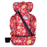 Scaun auto Cosatto Ct5886 Zoomi 3 I-Size Dino Delite