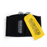 Scaun auto Cosatto Ct5827 Zoomi 3 I-Size Foxed