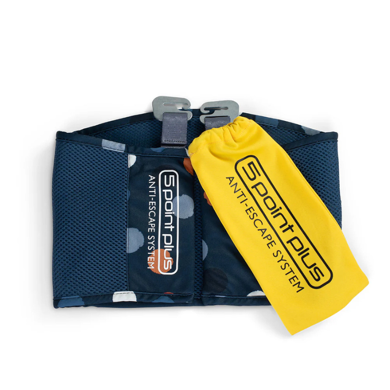 Scaun auto Cosatto Ct5828 Zoomi 3 I-Size Spot On