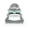 Бебешка Проходилка Fiesta Grey Mint Zopa