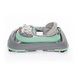 Бебешка Проходилка Fiesta Grey Mint Zopa