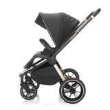 Детска Количка Move Cross 2 Bright Night Zopa