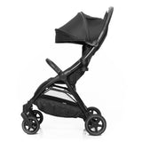 Детска Количка Quiq 2 All Black Zopa