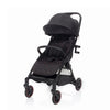 Детска Количка Quiq 2 Race Black Zopa