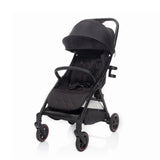 Детска Количка Quiq 2 Race Black Zopa