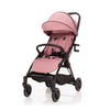 Детска Количка Quiq 2 Camelia Pink Zopa